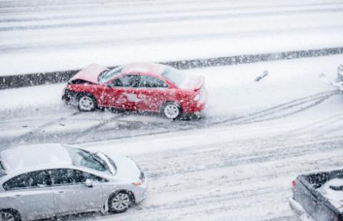 Sąd: Odszkodowanie za auto zastępcze to koszt celowy i uzasadniony