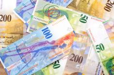 Sądy mogą wpłynąć na postawę banków w sprawach kredytów frankowych