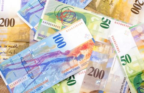 Sądy mogą wpłynąć na postawę banków w sprawach kredytów frankowych
