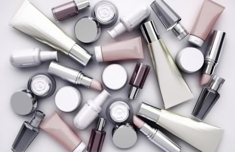 Nowe przepisy dla branży kosmetycznej uchwalone