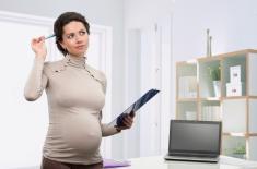 Pokrzywdzone matki-pielęgniarki bez podwyżki