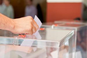 Wiceszef MSWiA: Dzięki dobrej współpracy wybory przeprowadzono sprawnie