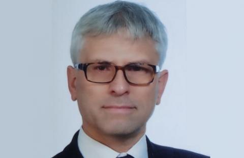 Inspektor PIP weźmie odpowiedzialność za działania osób, na które nie ma wpływu