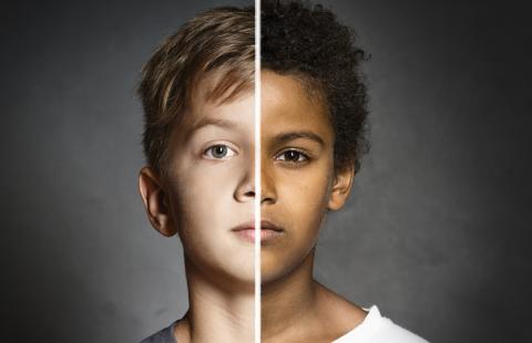 WSA: Problem z potwierdzeniem obywatelstwa dziecka z nieformalnego związku