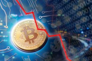 Opodatkowanie bitcoinów: Nowe przepisy nie rozwiążą wszystkich problemów