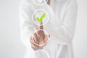 Cisza wyborcza w II turze obejmie cały kraj, trudniej stwierdzić naruszenie