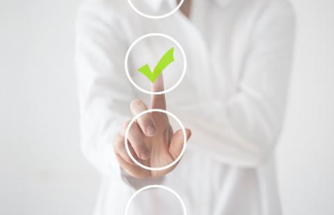 Cisza wyborcza w II turze obejmie cały kraj, trudniej stwierdzić naruszenie