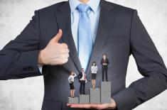 Wojewoda: Radnego nie można zmuszać do udziału w dwóch komisjach