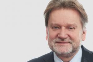 Inspektor sanitarny apeluje o szczepienie dzieci