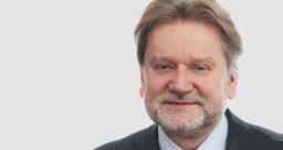 Inspektor sanitarny apeluje o szczepienie dzieci