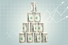 Płace w Agencji Badań Medycznych według ustawy kominowej