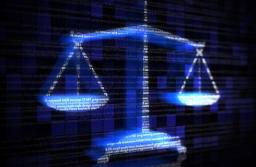 Dla sądu stenogram z podsłuchu nie wystarczy - może być zmanipulowany