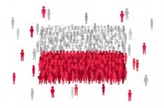 Patriotyczne konkursy dla uczniów na rocznicę odzyskania niepodległości