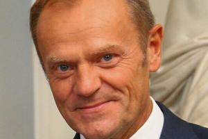 Prokuratura Krajowa: Tusk wprowadza w błąd opinię publiczną