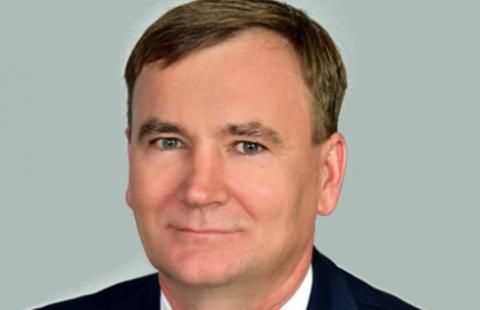 Prezes SO w Bydgoszczy: Zmiany w procedurze cywilnej mogą usprawnić procesy