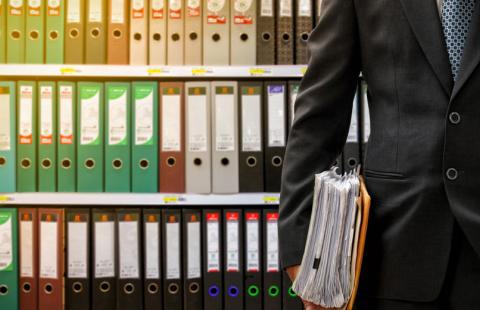 Zamiana użytkowania we własność nie utrudni sprzedaży mieszkania w 2019 roku