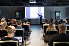 2019 rok przyniesie dużo zmian w prawie pracy