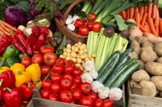 Wpływy z opłaty targowej są niskie, koszt jej poboru wysoki