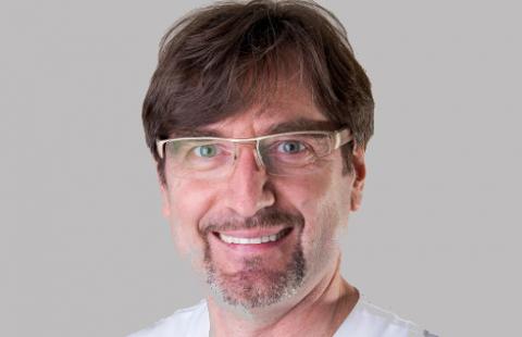 Posłowie projektują likwidację in vitro w Polsce, co uderzy w niepłodne pary