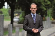 Zygmunt Frankiewicz: Nie sprawdziła się idea centralnej administracji wyborczej