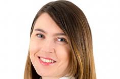 Podatki po nowemu - dużo zmian w 2019 roku