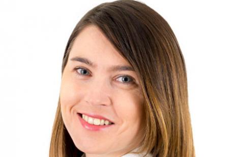 Podatki po nowemu - dużo zmian w 2019 roku