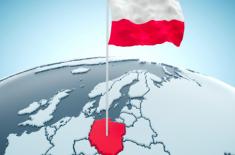 W piątek szkoły będą bić rekord w śpiewaniu hymnu