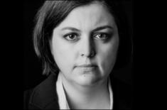 12 listopada nie jest świętem w rozumieniu ustawy o ograniczeniu handlu