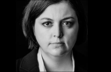 12 listopada nie jest świętem w rozumieniu ustawy o ograniczeniu handlu