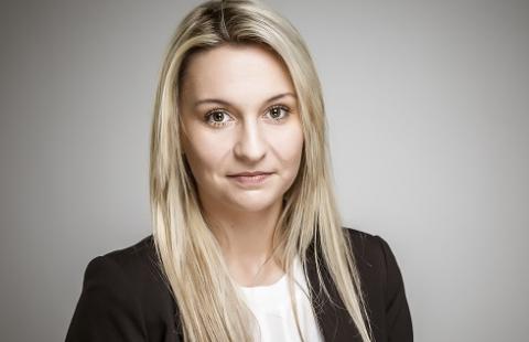 Nowy pakiet alimentacyjny batem na nieuczciwych pracodawców