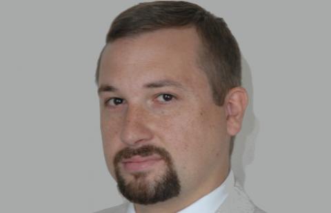 Przed kolejnymi wyborami konieczne zmiany w prawie