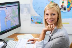 SN: Rozwód powoduje podział majątku małżonków