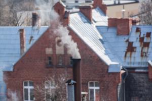 Planowanie i realizacja termomodernizacji i wymiany pieców będzie zadaniem gminy