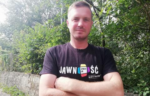 Statut określa zarządzanie mieniem gminy przez jednostki pomocnicze