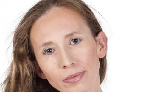 Programy rewitalizacji wymagają partycypacji społecznej