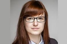 Ograniczenie korzystania z nieruchomości po rokowaniach