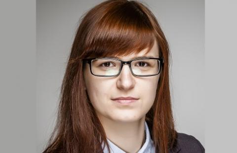 Ograniczenie korzystania z nieruchomości po rokowaniach