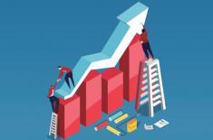 Przeciętne wynagrodzenie w III kwartale 2018 r.: 4580,20 zł