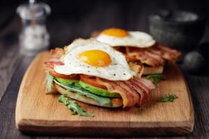 TSUE: Smak potraw bez ochrony prawnej