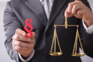 Allen & Overy doradza Santander Bank Polska S.A.