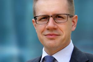 Zmiany w SN dotyczą też odpowiedzialności prawnej osób wykonujących zawody zaufania publicznego