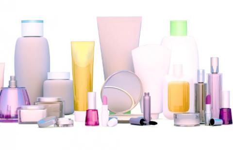 Nowa ustawa o produktach kosmetycznych podpisana