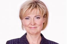 HR potrzebuje wiedzy