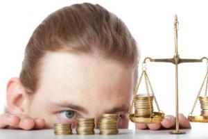 SN oceni skutki ogłoszenia upadłości konsumenckiej w małżeństwie