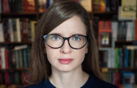 Urzędy mają rejestrować dzieci par jednopłciowych