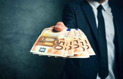 Prokuratura Krajowa żąda wydania oryginalnych nagrań jako dowodu korupcji