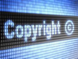 Apel o odrzucenie przez Polskę unijnych zmian w prawie autorskim