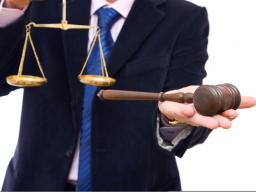 Adwokaci: Dyscyplinarka dla sędziego, gdy jest delikt
