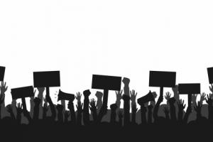 ZNP pyta nauczycieli, czy będą protestować