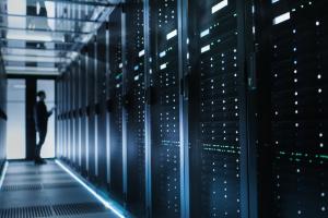 Kancelarie prawnicze muszą inwestować w nowe technologie